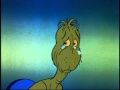 Grinch Cat In Hat Remember Your Mother Mov