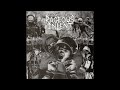 Rageous Intent Selftitled 2023 Full Album