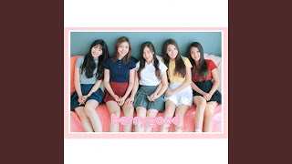 Download lagu 내 첫사랑 Instrumental mp3