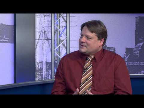 Sylt1 Hamburger Gespräche Ralph Urban Wine and Nature