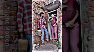 Download lagu Couple🥰❤️😭#djskbabu #dj #remix #party #music #djskbabu #djdream #djremix #shorts #love #couple mp3