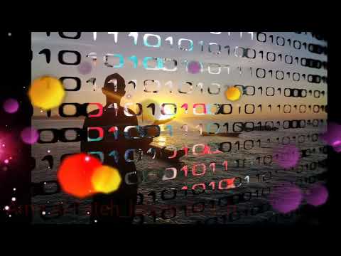 Amri Al-fateh@ by island beach..