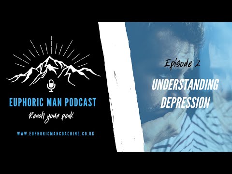 Understanding Depression