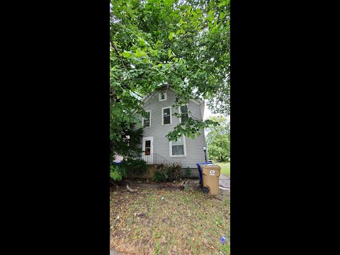 MW 930 42nd Street - Video 2 of 2