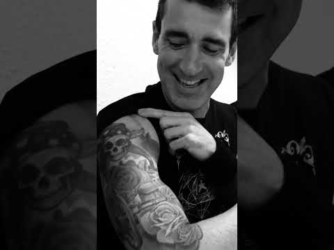 MAREA, DE PRINCIPIO A FIN | "No me acuerdo cómo era mi vida antes de Marea... ni me quiero acordar".