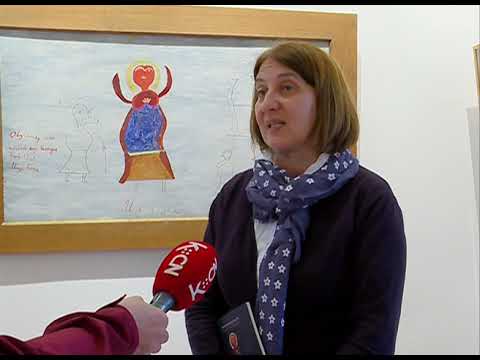 Odobreni projekti MNU 