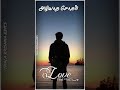 Alagana Neram Athai Neethan Koduthai ️ Whats App Status ️yuvan Song