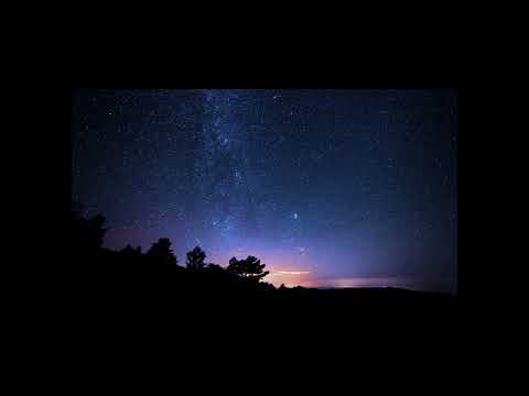 Cledos X BEHM - Life (sun luo) sped up to perfection