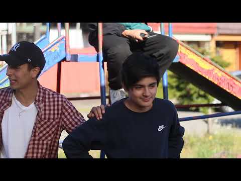 PASSWORD V MIGGE V DRAZEK | OCTAVOS | LA LIGA FECHA 25