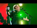 Blake Shelton - Neon Light live in Las Vegas, NV - 1/18/2026