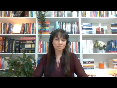 135-Sumar: Biblioteca Akashică. Arhivarul codurilor de lumină. Atlantida - Hipnoză  Ana Oprea