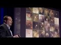 Exoplanets The Quest For Strange New Worlds Live Public Talk