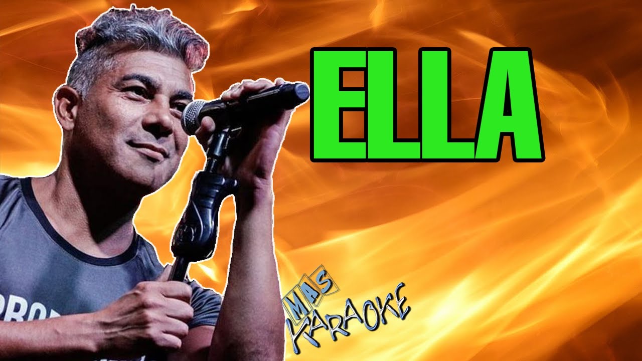 Ella
