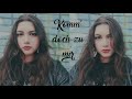 Komm Doch Zu Mir Agnetha Fältskog Cover
