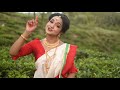 Gouri Elo Shib Nacho Re Megha Das Durga Puja Song 2020