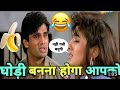 Bakchodi Comedy Hindi Video Bakchodi Comedy Comedy Funny Comedy Video Movie Comedy Comedy