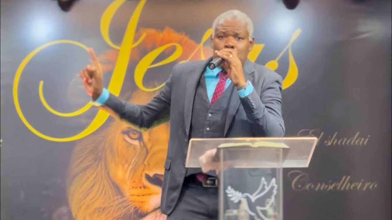 Pr.Juarez Tavarez Ezequiel 37 - 05-03- 2025 -  Contato 31 9 9410 3190