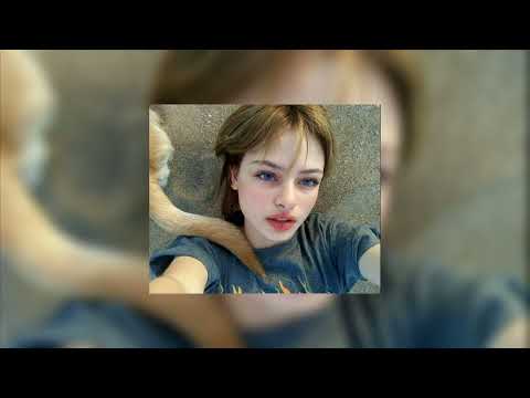 Islem 23 - Thugluv (speed up)