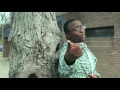 Christmas Synergy Music Video
