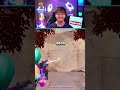 New Aimbot Setting Everyone S Using