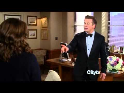 vlc-record-2012-06-15-16h24m32s-30.Rock.S06E08.HDTV.XviD-LOL.avi-.avi