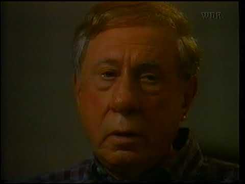 JFK, Hoffa und Die US Mafia  Ein Mafia Anwalt packt aus