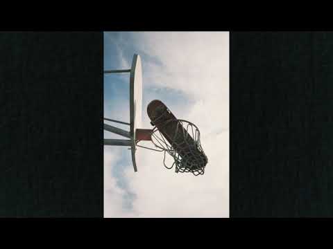 free) pop punk x emo x alternative rock type beat - "trapped" (prod. Capsized)