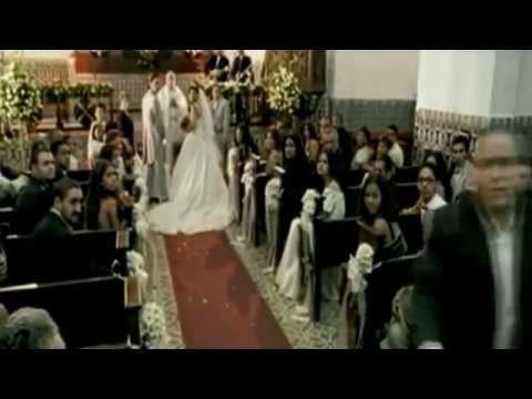 Todavia me Amas Aventura