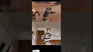 Download lagu #ai #aivideocreator #deepfake #ai #deephouse #aicomputervision #cartoon #animation mp3 Download lagu #ai #aivideocreator #deepfake #ai #deephouse #aicomputervision #cartoon #animation mp3