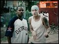 Obie Trice - Rap Name ft. Eminem (Explicit) 