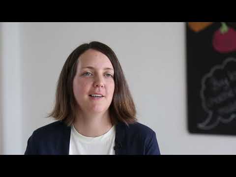 Wie formuliert und beantwortet die DGE Forschungsfragen?