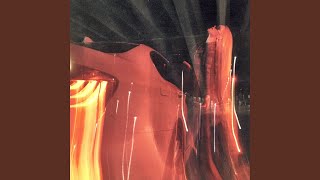 Cover art for money on the dash very easy