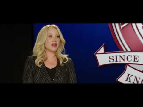 BAD MOMS - extrait Réunion - VF