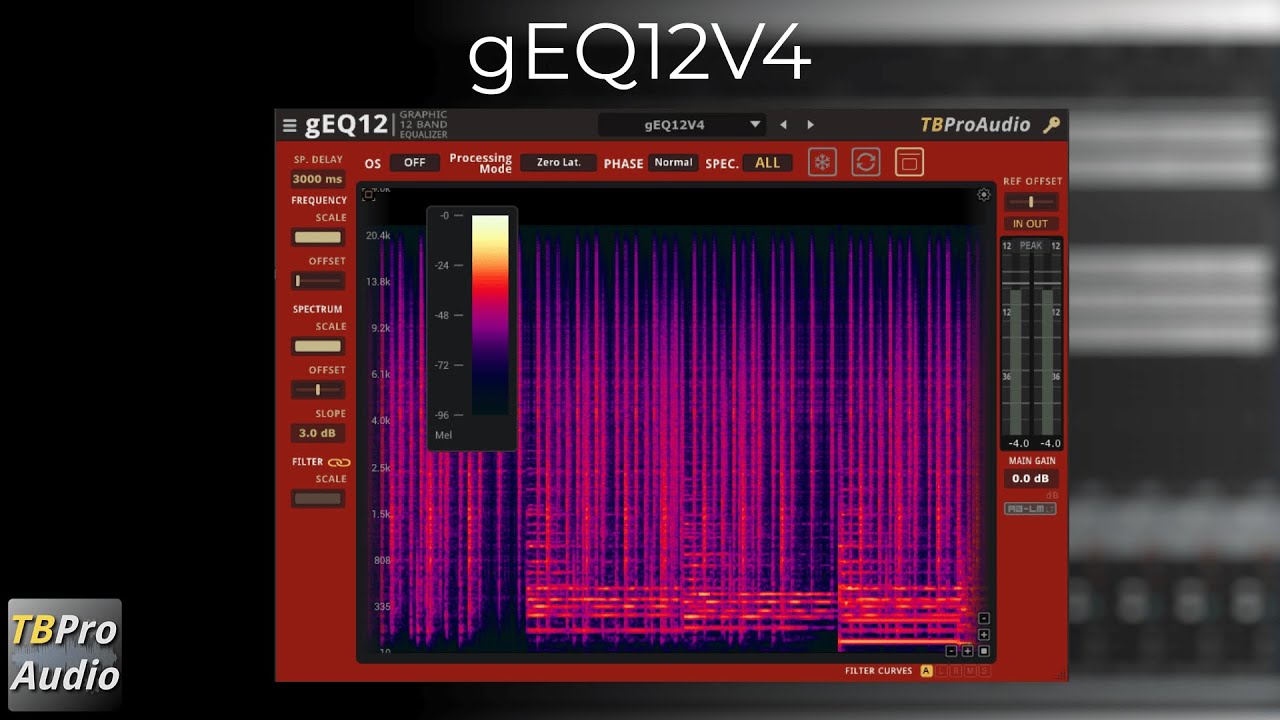 Video 1f79b162-b96b-456d-925a-8a2c55bf1edd