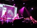 Tea Leaf Green - "Penny Saved" - 5/18/2013