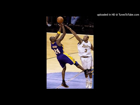 (free!) playboi carti x ken carson x hyperpop type beat "fadeaway"