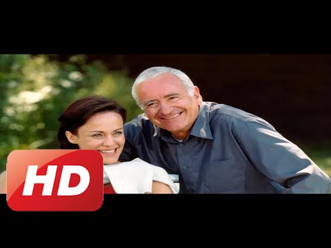 Utta Danella (1) – Der schwarze Spiegel | Liebesfilme Ganzer Film Deutsch | Ganzer Film Deutsch