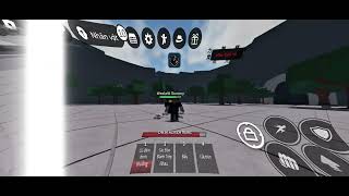 Tsb | Kiba Tech V4 Script