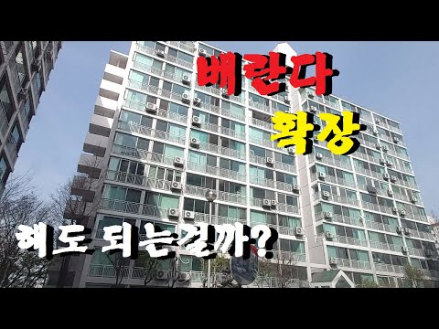 아이콘