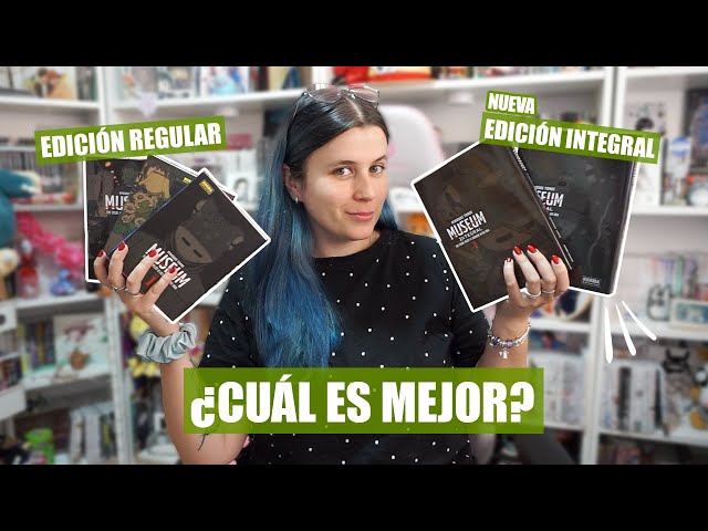 Vídeo relacionado con Studio Untold Chaqueta de Entrenamiento, Oversize, Manga de murciélago, Rayas Marina 54+ 848370770-54+