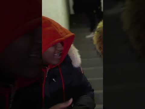 Rich Leak x Lil Bandz - Changed Up (Preview) #farrock #nydrill #mooski #trackstar #richcorso