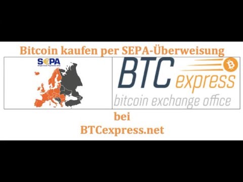 Polski broker cfd wie sicher ist der handel mit binären optionen bitcoin kaufen per sepa