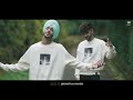 Distance Love X Kina Chir Mashup Latest Mashup 2021