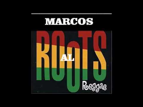 Divulgando: John Snowball - The Idren Said / Marcos Roots - AL