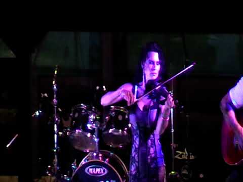 Martin Maxa Band   Nábojnice