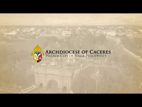 Sixth Sunday in Ordinary Time (11 February 2023)