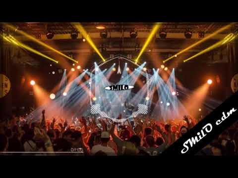 Radiology feat. Max Landry - From lights above(Radio Edit)