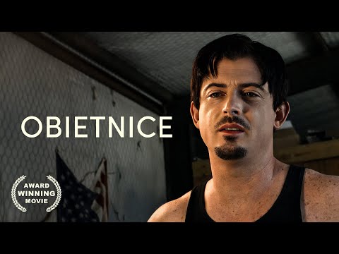 Obietnice