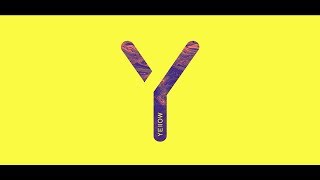 Yellow - Yellow (Official Audio)