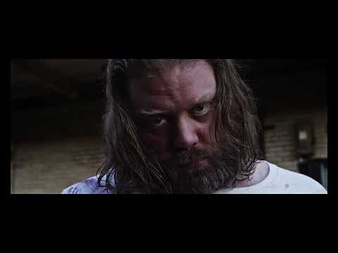 afbeelding Rust Belt Driller - Horror Film - Official Trailer - Coming Soon!